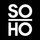 SOHO,  
