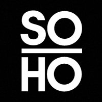 SOHO, сеть бутиков