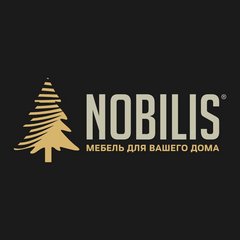 NOBILIS B
