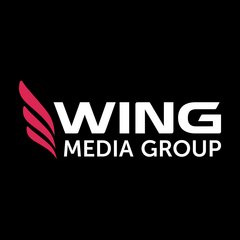 Wing Media
