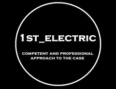 1st-electric
