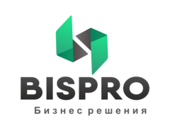 Bispro
