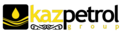 KAZPETROL GROUP
