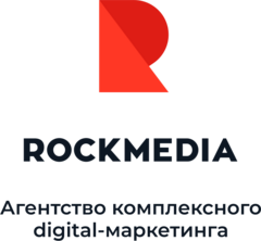 Rockmedia