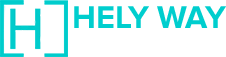 Hely Way Design Group (Хэли Уэй Дизайн Груп)