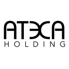 ATECA HOLDING