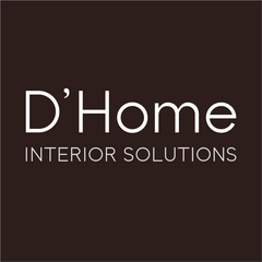 D'Home Group