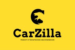 CarZilla