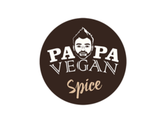 Papa Vegan Shop