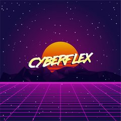 Киберклуб Cyberflex