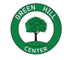 Спортивно-игровой центр Green Hill