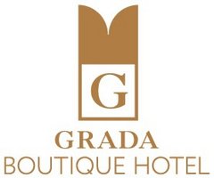 Grada Boutique Hotel