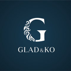 GLAD&KO (ИП Кокарева Ольга Станиславовна)