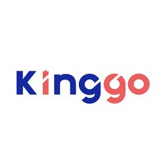 Kinggo