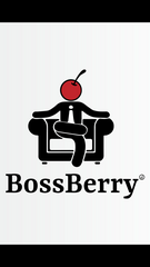 BossBerry