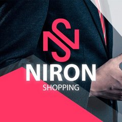Niron Shopping