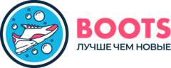 BOOTSBOOTS (ООО БУТС ФРАНЧАЙЗИНГ)