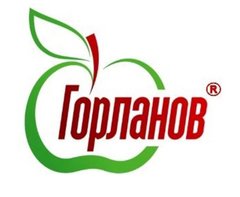КФХ Горланов Сергей Владимирович