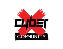 СyberX Компьютерный клуб