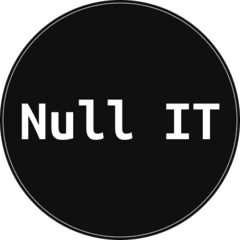 Null IT
