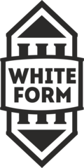 Whiteform