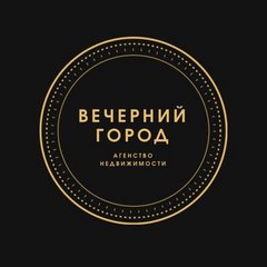 Гончарова Надежда Ксенофонтовна