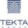 TEKTA GROUP