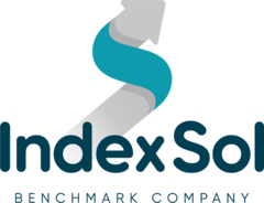 IndexSol