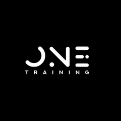 One training