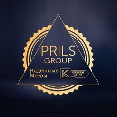 PRILS GROUP