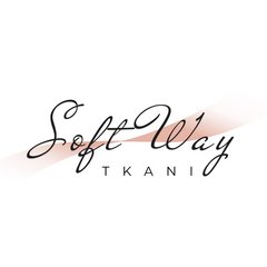 Softway Tkani