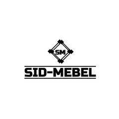 SID-MEBEL