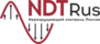 NDT Rus LLC