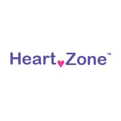 Heart.Zone LLC