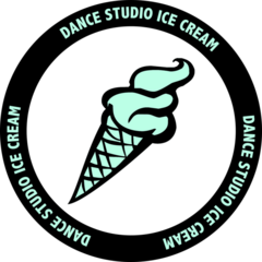 Танцевальная студия ICECREAM