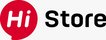 Hi Store