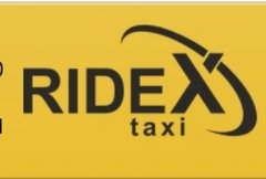 Ridex Taxi