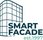 SMARTfacade