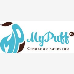 MyPuff