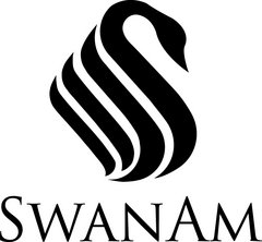 SwanAm