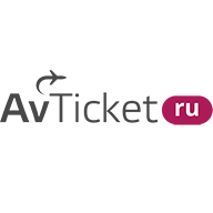 Avticket.ru
