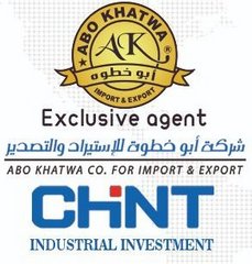 Chint Egypt Company