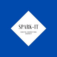 Spark-It