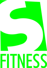 S-Fitness
