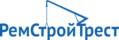 РемСтройТрест
