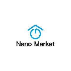 Nano Market