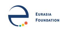 Представительство Фонда «Евразия»