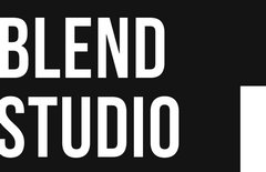 BLEND STUDIO