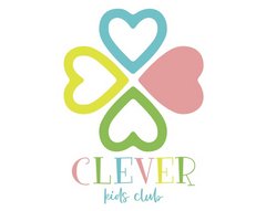 Детский клуб Clever