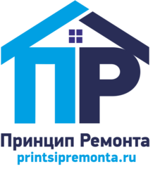 Гертер Нелли Евгеньевна